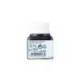 Tinta china pelikan color negro bote de 10 ml.