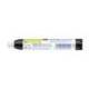 Tinta china negra con cargador Pelikan