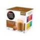 Cafe Dolce Gusto Cafe con leche Descafeinado