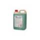 LIMPIADOR MULTIUSOS BUGA CLEAN GARRAFA 5 L