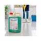 LIMPIADOR MULTIUSOS BUGA CLEAN GARRAFA 5 L