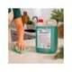 LIMPIADOR MULTIUSOS BUGA CLEAN GARRAFA 5 L