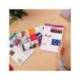 Cartucho Brother Ink Jet LC 227XL Color Negro dcp-j4120dw / mfc-j4420dw / j4620dw / j4625dw