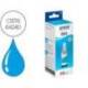 TINTA EPSON T6642 COLOR CIAN C13T664240