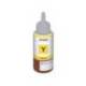 TINTA EPSON T6644 COLOR AMARILLO C13T664440