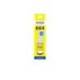 TINTA EPSON T6644 COLOR AMARILLO C13T664440