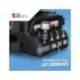 TINTA EPSON T6644 COLOR AMARILLO C13T664440