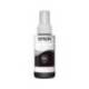 TINTA EPSON T6641 COLOR NEGRO C13T664140