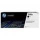 TONER HP 508A LASERJET ENTERPRISE M552/553/577 NEGRO 6.000 PAG