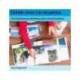INK-JET HP N.711 NEGRO 38 ML DESIGNJET T120 / T520