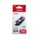 Cartucho Original Canon PGI-555 XXL 8049B001 Color negro