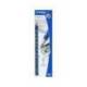Lapiz de grafito Lyra Groove Slim mina Hb