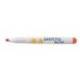 Rotulador Giotto Bebe Punta Gruesa Caja de 6 colores