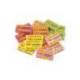 Plastilina Jovi Fluorescentes pequeñas colores surtidos Caja de 30 unidades 50 gr