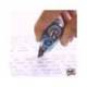 Corrector Roller Mini 5mmx6mt Pritt