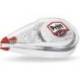 Corrector Roller Mini 4,2mmx7mt Pritt
