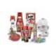 Corrector Roller Mini 4,2mmx7mt Pritt