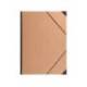 Carpeta Clairefontaine Din A3 gomas