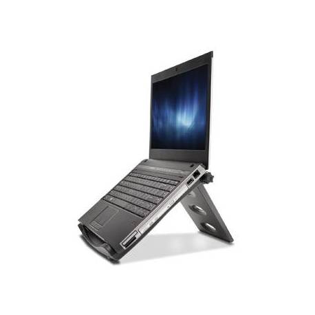 Soporte Kensington Easy Riser para portatil hasta 17 pulgadas