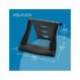 Soporte Kensington Easy Riser para portatil hasta 17 pulgadas