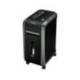 Destructora de documentos Fellowes 99Ci