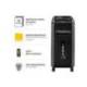 Destructora de documentos Fellowes 99Ci