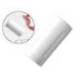 Borrador Bi-Office magnetico pizarra blanca