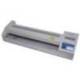 Plastificadora LM460 DIN A2 Marca Yosan