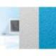 Cinta adhesiva Tesa para pintor 50 mt x 30 mm