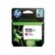 CARTUCHO INK-JET HP 935XL COLOR MAGENTA C2P25AE