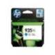 CARTUCHO INK-JET HP 935XL COLOR CIAN C2P24AE