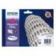 CARTUCHO INK-JET EPSON 79XL COLOR MAGENTA C13T79034010