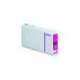 CARTUCHO INK-JET EPSON 79XL COLOR MAGENTA C13T79034010
