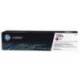 TONER HP LASERJET PRO MFP M176 / M177 MAGENTA -1.000 PAG-