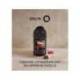 Cafe Delta Qalidus Capsulas para cafetera Delta Qool
