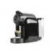 Cafetera Delta Qool