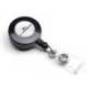 Cordon portaidentificador extensible Durable