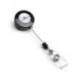 Cordon portaidentificador extensible Durable