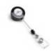 Cordon portaidentificador extensible Durable