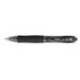 Boligrafo Pilot G-2 XS Color Negro 0,4 mm Pixie
