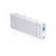 Cartucho Epson T6942 Cian C13T694200