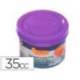 Tempera Jovi 35 ml violeta