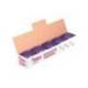 Tempera Jovi 35 ml violeta