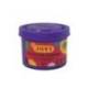 Tempera Jovi 35 ml violeta