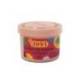 Tempera Jovi 35 ml carne