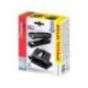 Kit Grapadora + taladradora marca Maped Essentials