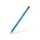 Lapices de grafito Staedler Mars Lumograph 100 7B