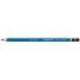 Lapices de grafito Staedler Mars Lumograph 100 6B
