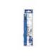 Lapices de grafito Staedler Mars Lumograph 100 6B