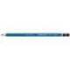 Lapices de grafito Staedler Mars Lumograph 100 4B